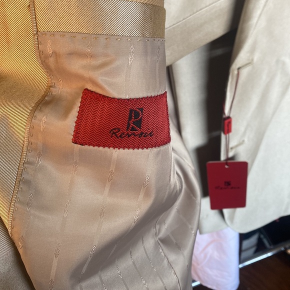 Clean house - Picture 3 of 6